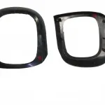 ORA Black Cat (R1) Left Rear Light Trim Panel – 5401219ANZ01A