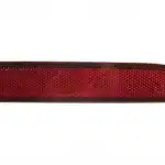 Rear Left Fog Lamp Assembly for GWM Voleex C30 – Part 4135100-J08