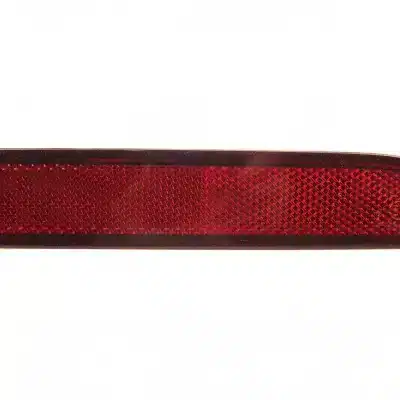 Rear Left Fog Lamp Assembly for GWM Voleex C30 – Part 4135100-J08 Rear Left Fog Lamp Assembly for GWM Voleex C30 – Part 4135100-J08