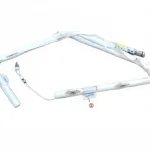 Haval All New H6 Right Side Safety Air Curtain – 5820320XKZ1DA