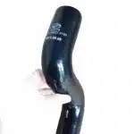 ZX Auto Admiral Intercooler Air Pipe – Part No. 1119021-0724-003