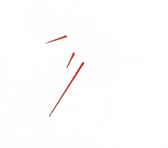 white_bg_195f6b5faae441988c91344c16b6f50e.jpg