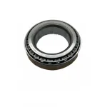 Foton Toano Rear Wheel Bearing Assembly – Part FS3104045-0138-001