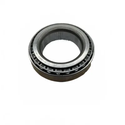 Foton Toano Rear Wheel Bearing Assembly – Part FS3104045-0138-001