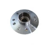 Front Wheel Hub Assembly for Haval H7L Blue Label – 3001107XKW09A