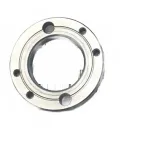 Genuine Foton Toano Nut – Drawing No. S8A8A0407 (Part Code FS9001102-0005-001)