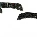 GWM King Kong Poer Front Bumper Bracket (Left Side) – 2803500XPS01A