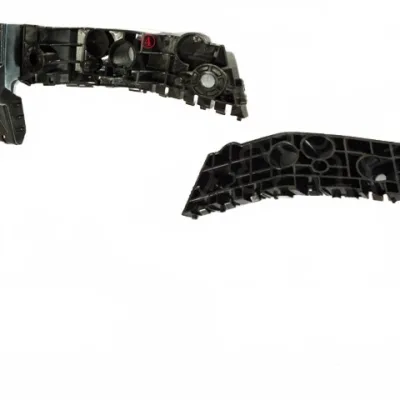 GWM King Kong Poer Front Bumper Bracket (Left Side) – 2803500XPS01A GWM King Kong Poer Front Bumper Bracket (Left Side) – 2803500XPS01A