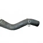 ZX Auto Terralord Upper Radiator Hose – G1303012-0200