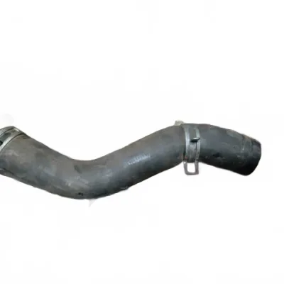 ZX Auto Terralord Upper Radiator Hose – G1303012-0200 ZX Auto Terralord Upper Radiator Hose – G1303012-0200