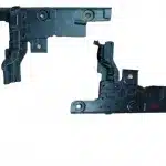 Haval Jolion Left Fender Trim Garnish – Part Number 8403113XST01A