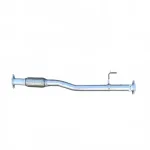 Genuine Foton Tunland Muffler Assembly Middle Section – Part FS1201010-0501-001