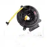 Steering Wheel Clock Spring for Haval H6 Sport – 3658200AKZ32A