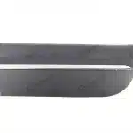 Rear Left Exterior Door Trim Panel for Haval H1 (Red Label) – Part 5006430XG83XA