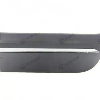 Rear Left Exterior Door Trim Panel for Haval H1 (Red Label) – Part 5006430XG83XA Rear Left Exterior Door Trim Panel for Haval H1 (Red Label) – Part 5006430XG83XA