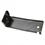 GWM Wingle 5 Front Bumper Bracket – 2803530XP24AB