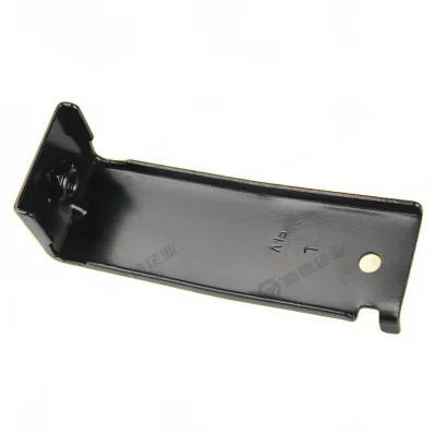 GWM Wingle 5 Front Bumper Bracket – 2803530XP24AB