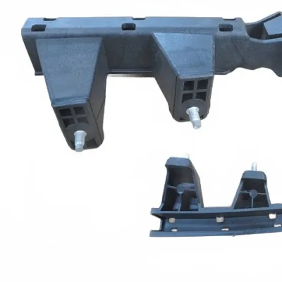 Haval H6 Guochao Rear Left Lower Glass Guide Rail – 6207701XKZ1DA Haval H6 Guochao Rear Left Lower Glass Guide Rail – 6207701XKZ1DA