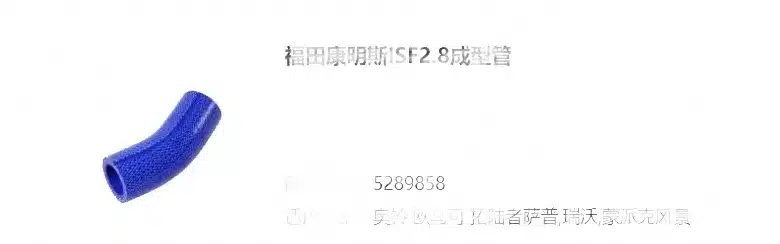 white_bg_19a4bbb711bd4445923ce21a41a68a00.jpg