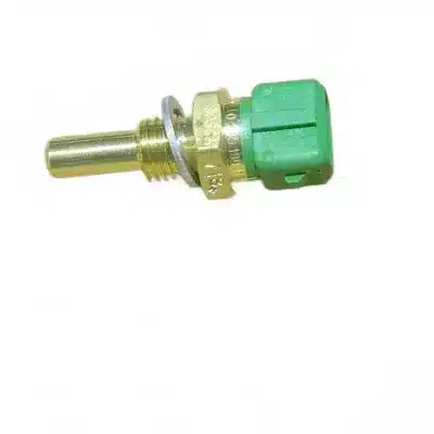 GWM Coolant Water Temperature Sensor for GW4C20 2.0L Engine – 3611200XEB02 GWM Coolant Water Temperature Sensor for GW4C20 2.0L Engine – 3611200XEB02