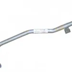 Mitsubishi 4G64 2.4L Engine Heater Hose Assembly – SMW250512