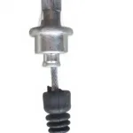 GWM Wingle 7 Right Hand Parking Brake Cable – 3508180XP6MXA