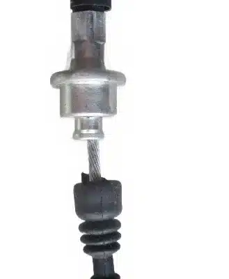 GWM Wingle 7 Right Hand Parking Brake Cable – 3508180XP6MXA GWM Wingle 7 Right Hand Parking Brake Cable – 3508180XP6MXA