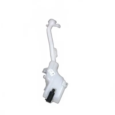 GWM Voleex C50 Windshield Washer Reservoir Assembly – 5207100XJZ08A GWM Voleex C50 Windshield Washer Reservoir Assembly – 5207100XJZ08A