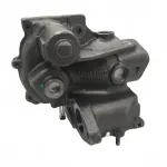 Foton Cummins ISF2.8 EGR Valve Assembly – 5405025 for 2.8L Diesel Engines