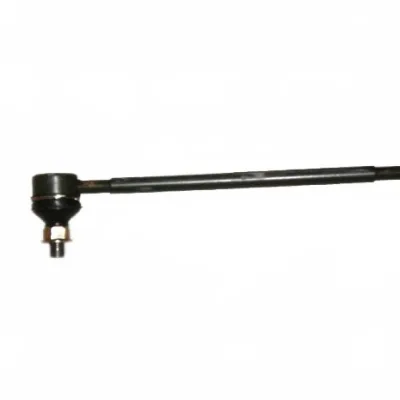 Rear Stabilizer Bar Link for Nissan Paladin – OEM 56261-9S500 | ZNA Brand Rear Stabilizer Bar Link for Nissan Paladin – OEM 56261-9S500 | ZNA Brand
