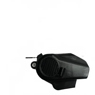 BAIC BJ4G20T 2.0L Water Pump Belt Cover Assembly – FS1307014-0002-001 BAIC BJ4G20T 2.0L Water Pump Belt Cover Assembly – FS1307014-0002-001