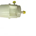 Power Steering Fluid Reservoir Assembly for GWM Wingle 7 – 3408100XKV73A