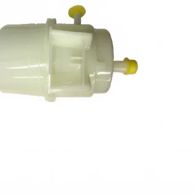 Power Steering Fluid Reservoir Assembly for GWM Wingle 7 – 3408100XKV73A Power Steering Fluid Reservoir Assembly for GWM Wingle 7 – 3408100XKV73A