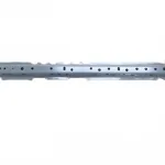 Haval H6 Door Sill Reinforcement Plate – 5401151XKZ16A