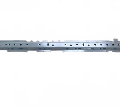 Haval H6 Door Sill Reinforcement Plate – 5401151XKZ16A Haval H6 Door Sill Reinforcement Plate – 5401151XKZ16A