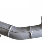 Joylong Commuter / Hiace Radiator Hose Connector Joint – XC-D180B