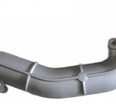 Joylong Commuter / Hiace Radiator Hose Connector Joint – XC-D180B Joylong Commuter / Hiace Radiator Hose Connector Joint – XC-D180B