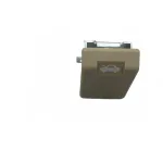 Foton Toano Engine Hood Release Handle – Genuine Part FS8402035-0120-001