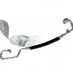 Foton Sup Air Conditioning Pipe – Part FS8108010-0528-001 (P0812060058A0)