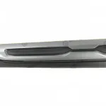 Front Right Door Exterior Decorative Panel for Haval All New H6 Red Label (5006220XKZ4CA)
