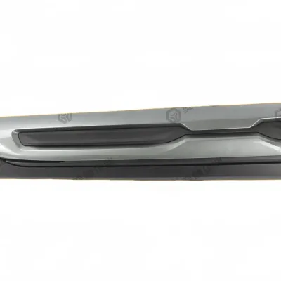 Front Right Door Exterior Decorative Panel for Haval All New H6 Red Label (5006220XKZ4CA) Front Right Door Exterior Decorative Panel for Haval All New H6 Red Label (5006220XKZ4CA)