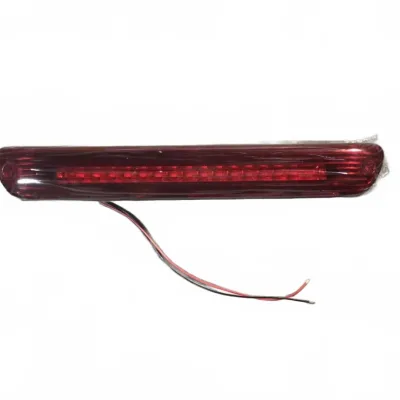 GWM Wingle 5 High-Mount Stop Lamp – 4134200XP00XA GWM Wingle 5 High-Mount Stop Lamp – 4134200XP00XA