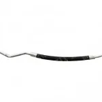 GWM Wingle 5 Air Conditioning Low Pressure Pipe – 8108700XP8TXA