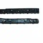 Rear Bumper Bracket (Left) for Haval H6 3rd Gen (Chassis B01) – 2804102XKN01A