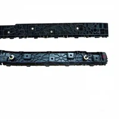 Rear Bumper Bracket (Left) for Haval H6 3rd Gen (Chassis B01) – 2804102XKN01A Rear Bumper Bracket (Left) for Haval H6 3rd Gen (Chassis B01) – 2804102XKN01A