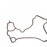 BAIC Oil-Gas Separator Gasket for BJ4G20T 2.0L Turbo Engine – P700000106