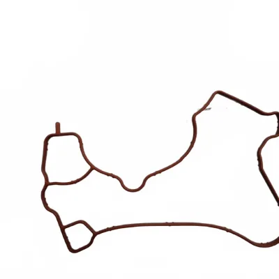BAIC Oil-Gas Separator Gasket for BJ4G20T 2.0L Turbo Engine – P700000106 BAIC Oil-Gas Separator Gasket for BJ4G20T 2.0L Turbo Engine – P700000106