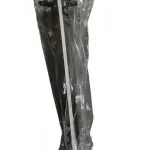 Haval Dargo Rear Shock Absorber Assembly – 2915150XGW01A