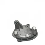 BAIC Steering Pump Bracket for BJ4G20T 2.0L Turbocharged Gasoline Engine