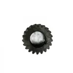 Isuzu 4JB1 2.8L Engine Timing Gear Assembly (JE1005012BB)